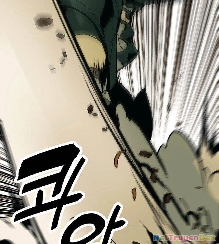 Bất Bại Chân Ma Chapter 69 - Trang 4