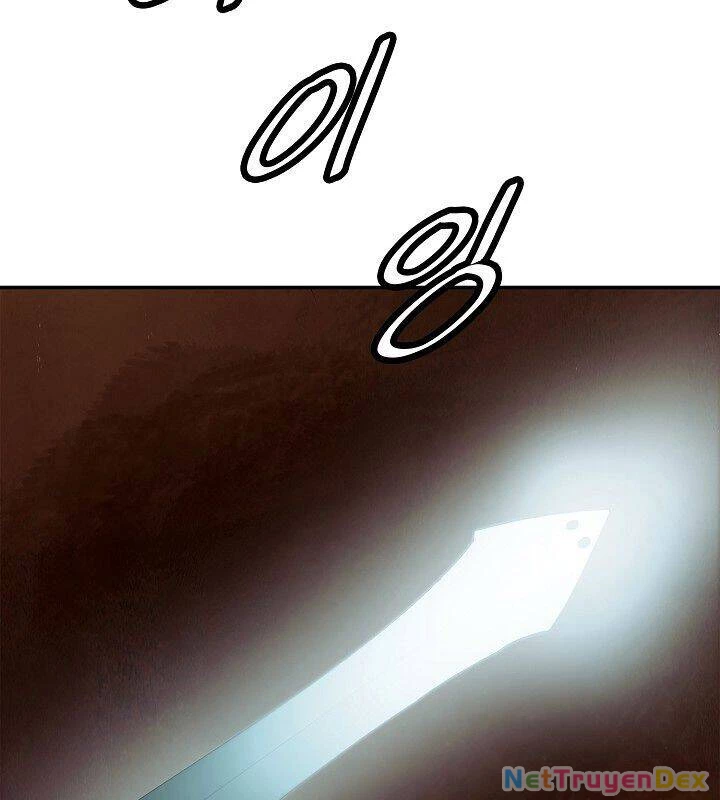 Bất Bại Chân Ma Chapter 69 - Trang 4