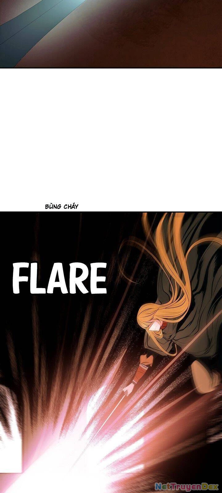 Bất Bại Chân Ma Chapter 69 - Trang 4