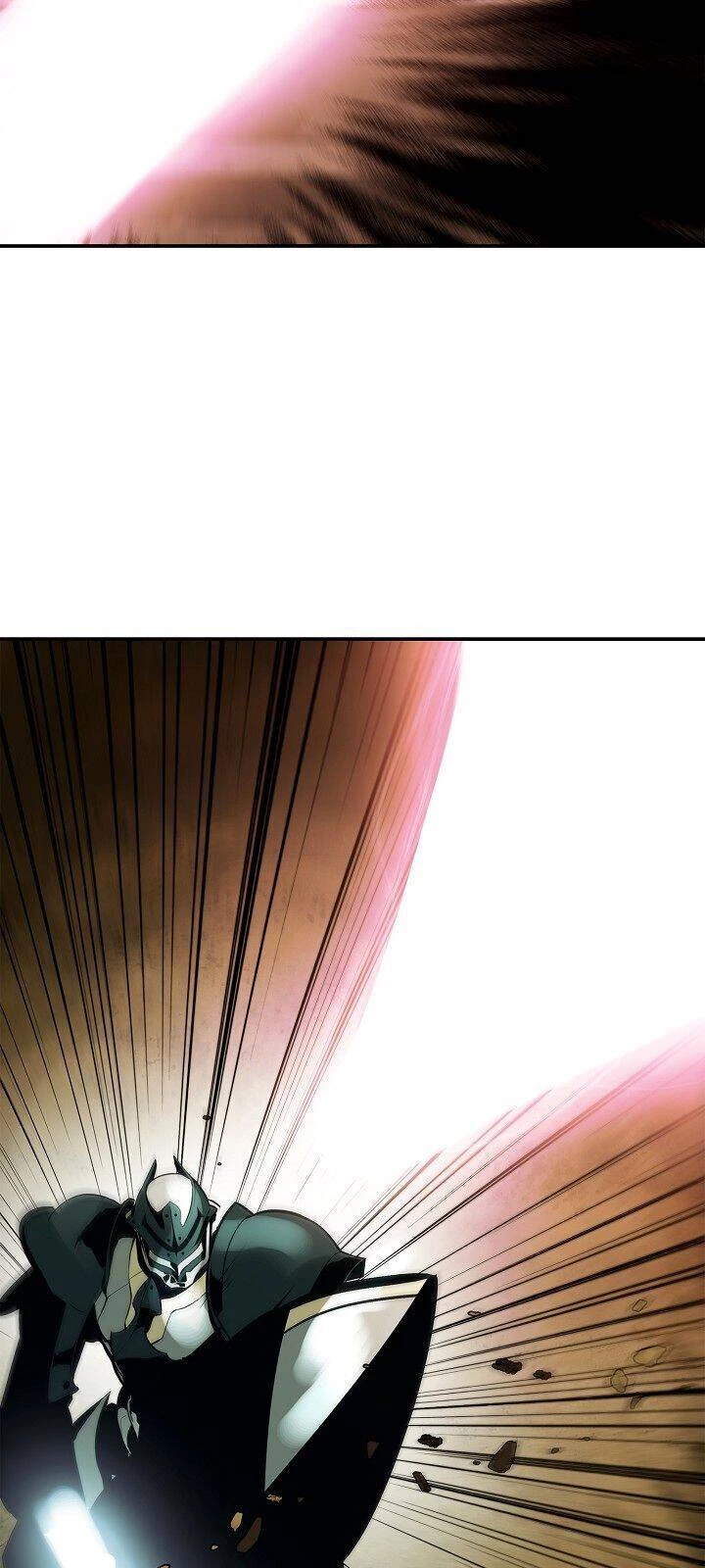 Bất Bại Chân Ma Chapter 69 - Trang 4