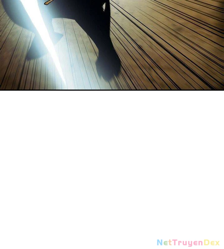 Bất Bại Chân Ma Chapter 69 - Trang 4