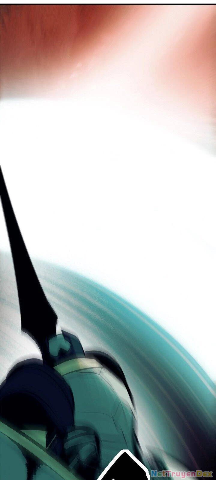 Bất Bại Chân Ma Chapter 69 - Trang 4