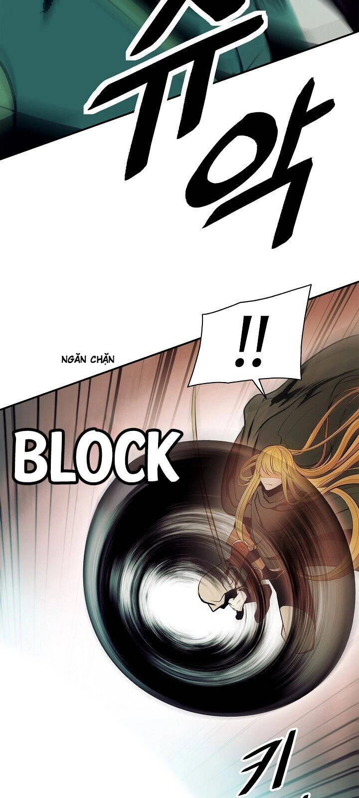 Bất Bại Chân Ma Chapter 69 - Trang 4