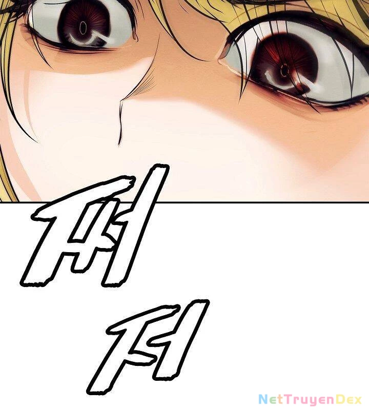 Bất Bại Chân Ma Chapter 69 - Trang 4