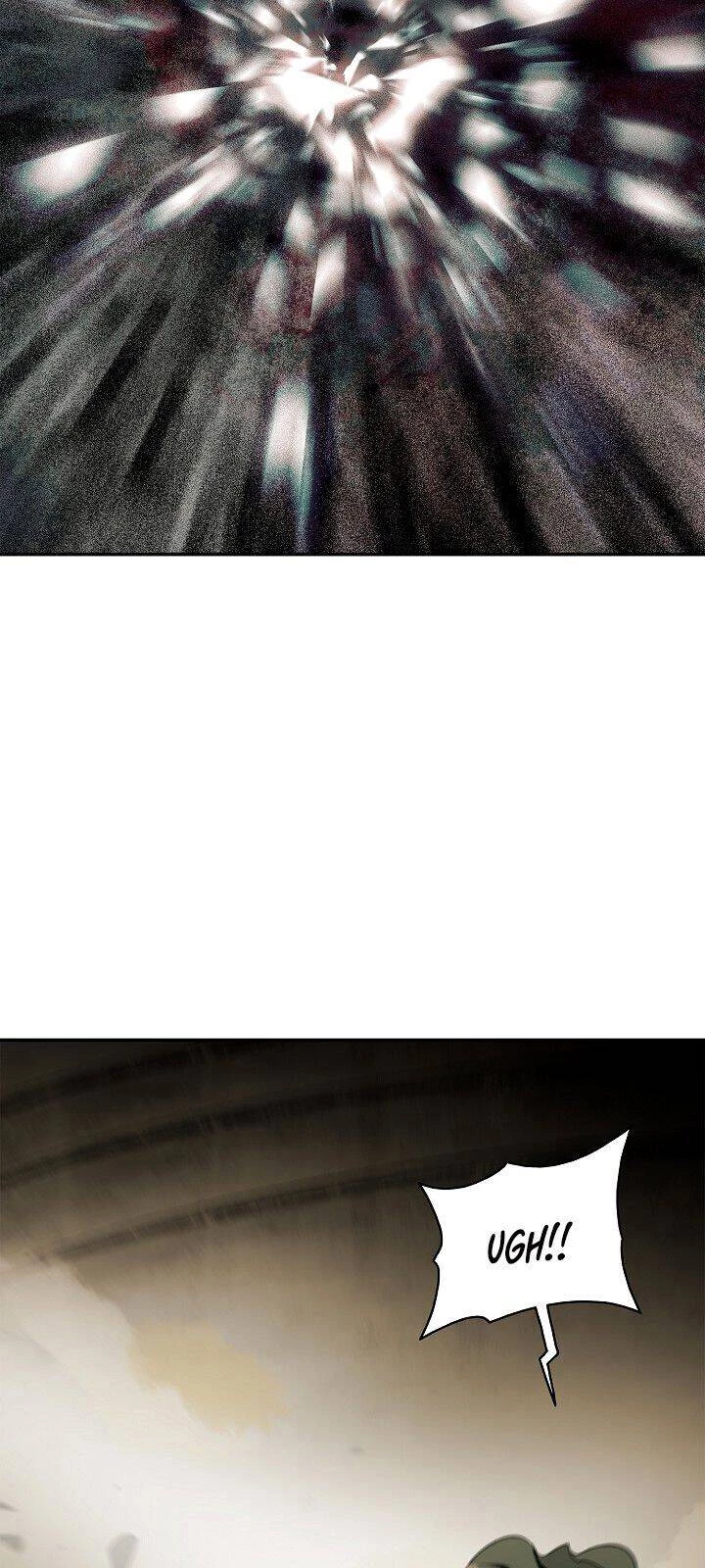 Bất Bại Chân Ma Chapter 69 - Trang 4