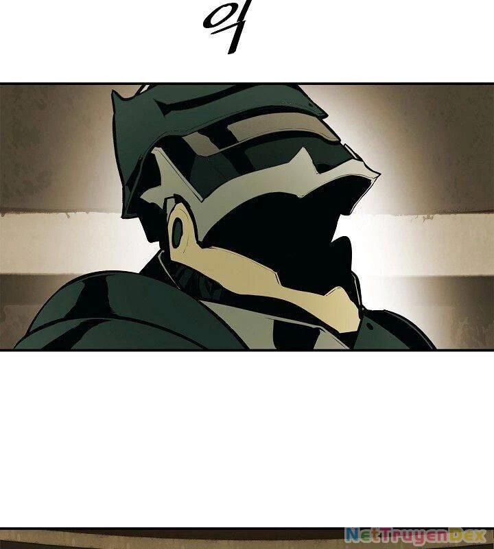 Bất Bại Chân Ma Chapter 69 - Trang 4