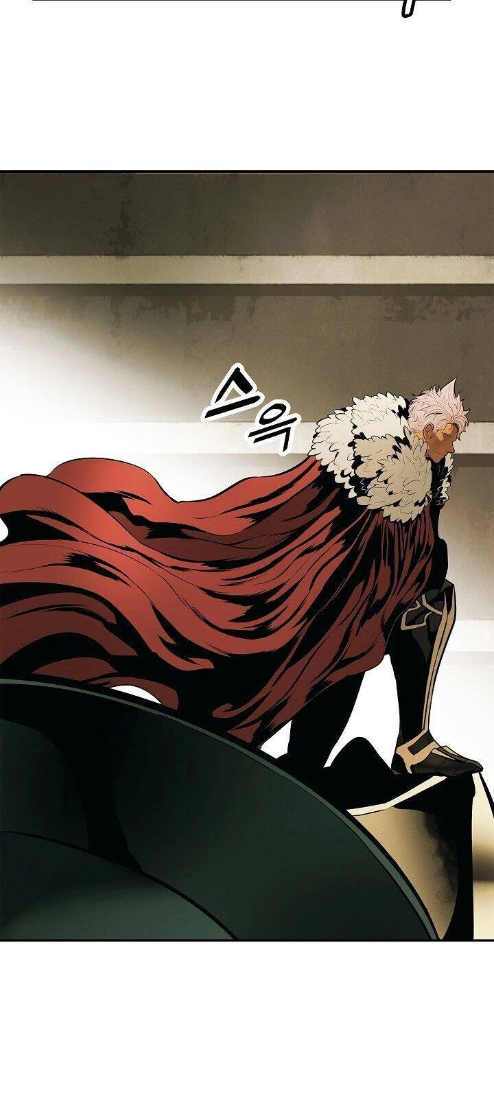 Bất Bại Chân Ma Chapter 69 - Trang 4