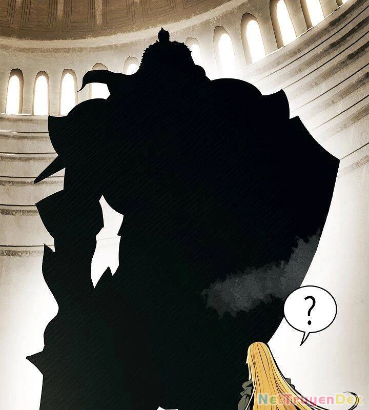 Bất Bại Chân Ma Chapter 69 - Trang 4