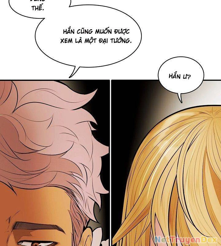 Bất Bại Chân Ma Chapter 70 - Trang 4