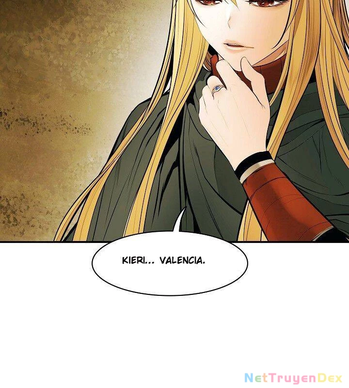 Bất Bại Chân Ma Chapter 70 - Trang 4