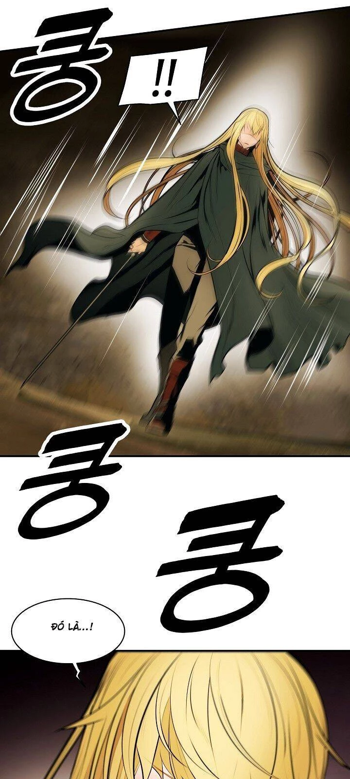 Bất Bại Chân Ma Chapter 70 - Trang 4