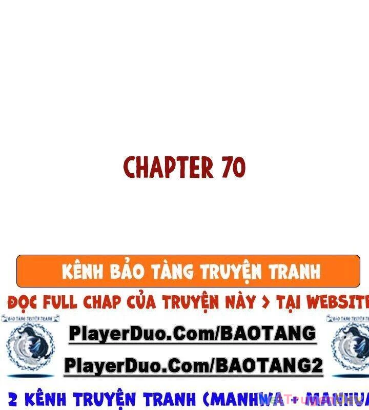 Bất Bại Chân Ma Chapter 70 - Trang 4
