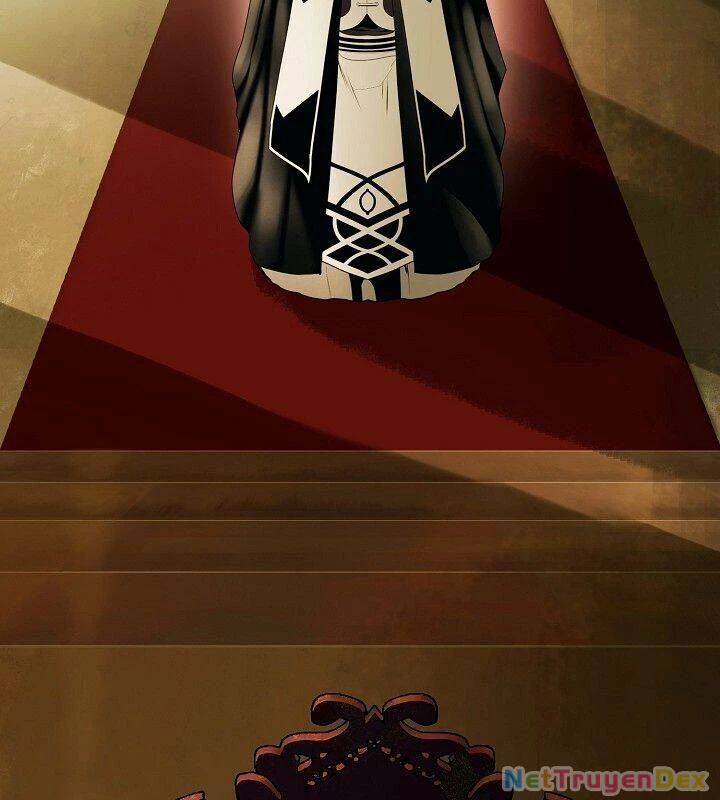 Bất Bại Chân Ma Chapter 70 - Trang 4