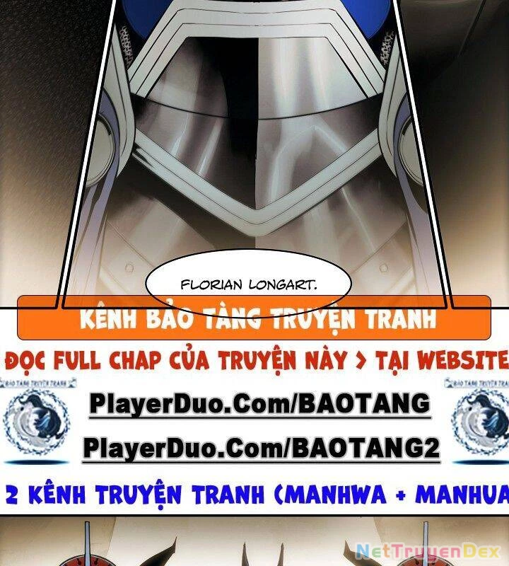 Bất Bại Chân Ma Chapter 70 - Trang 4