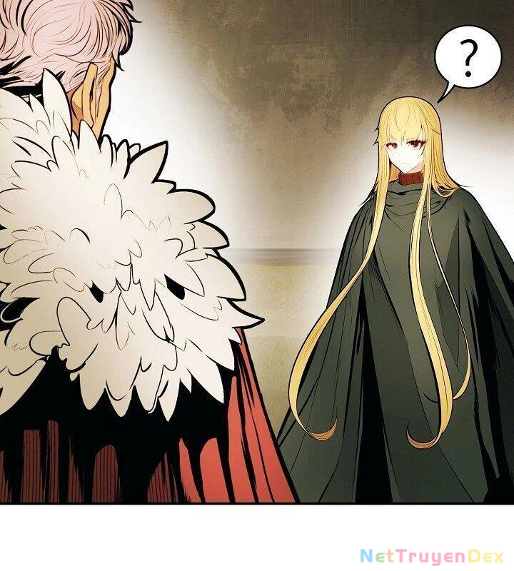 Bất Bại Chân Ma Chapter 70 - Trang 4