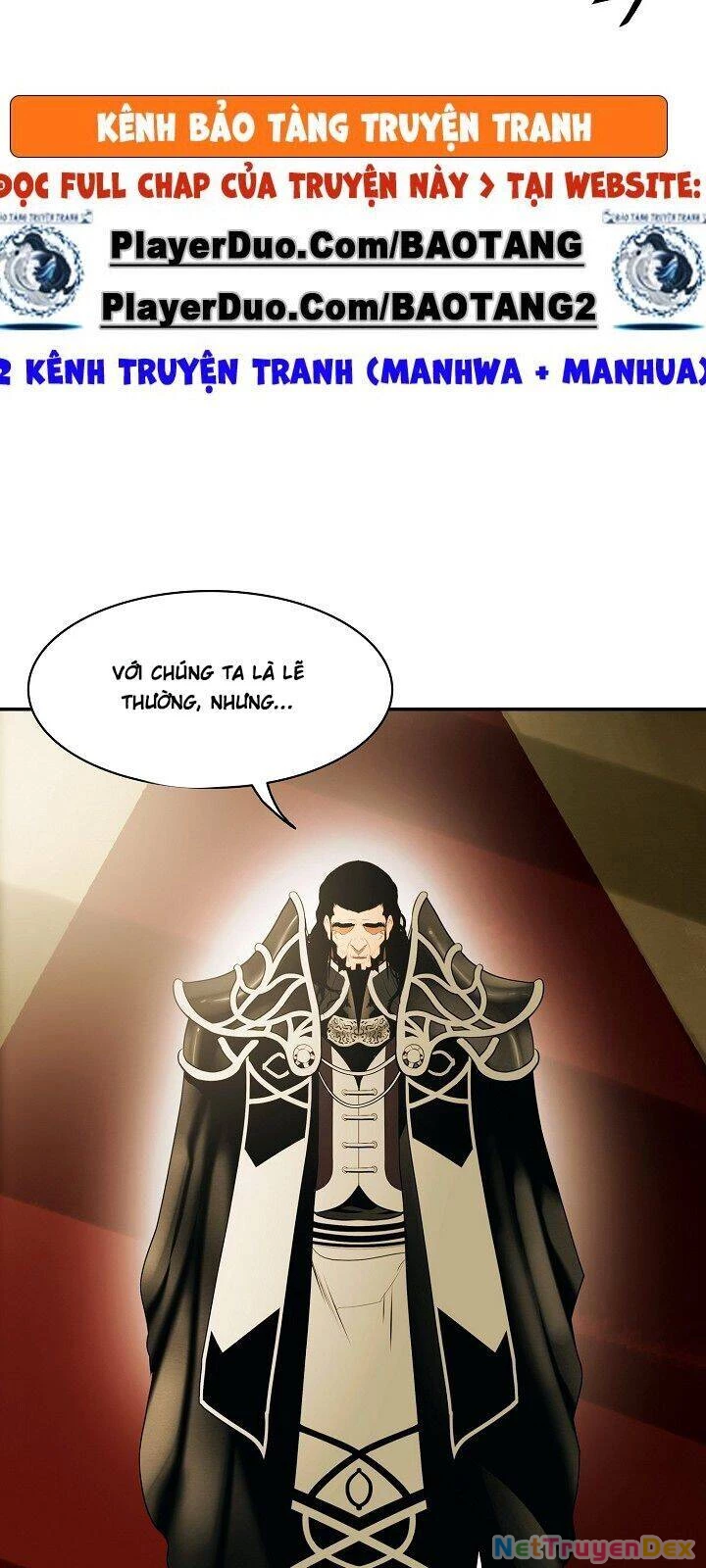 Bất Bại Chân Ma Chapter 70 - Trang 4