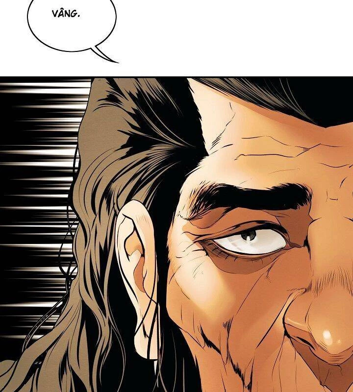 Bất Bại Chân Ma Chapter 70 - Trang 4