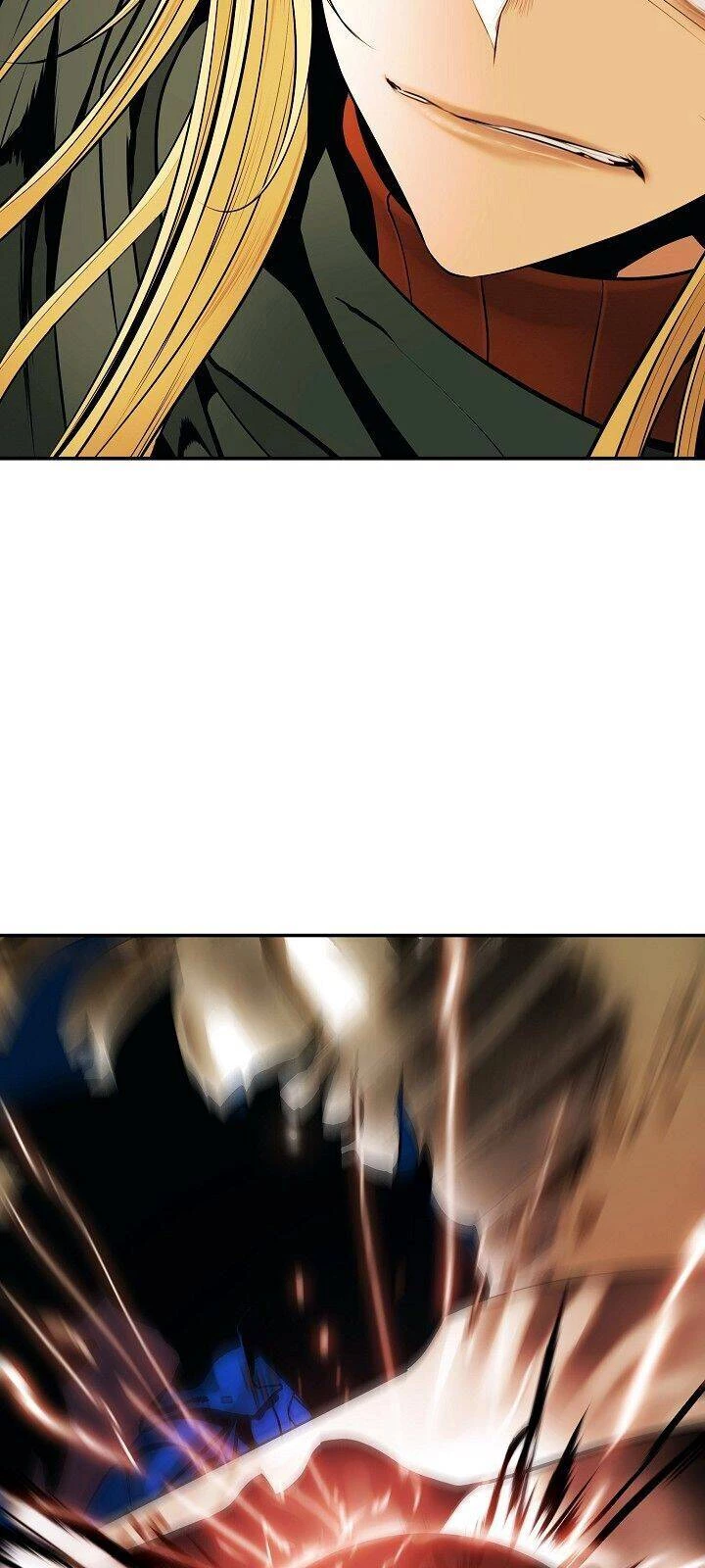 Bất Bại Chân Ma Chapter 70 - Trang 4