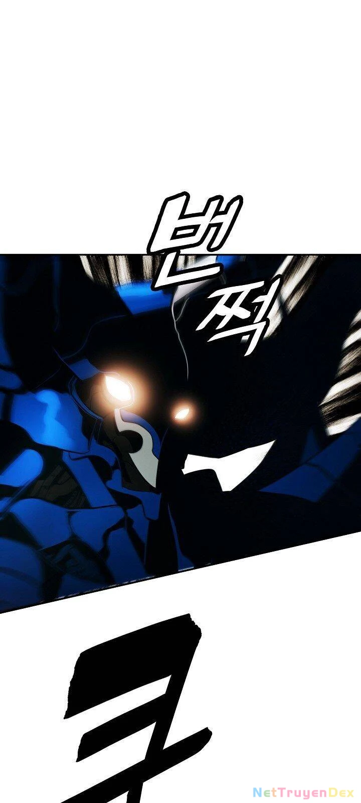 Bất Bại Chân Ma Chapter 70 - Trang 4