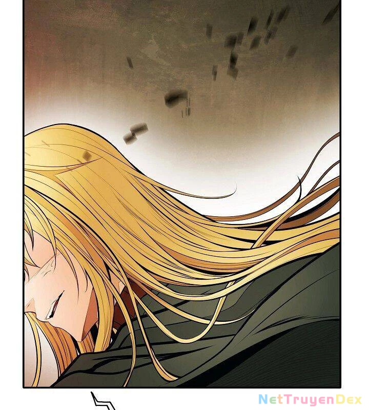 Bất Bại Chân Ma Chapter 70 - Trang 4