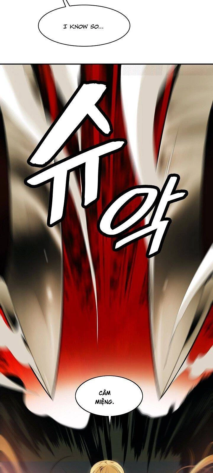 Bất Bại Chân Ma Chapter 70 - Trang 4