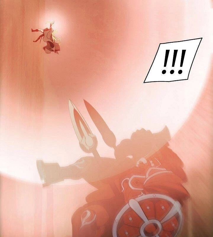 Bất Bại Chân Ma Chapter 70 - Trang 4