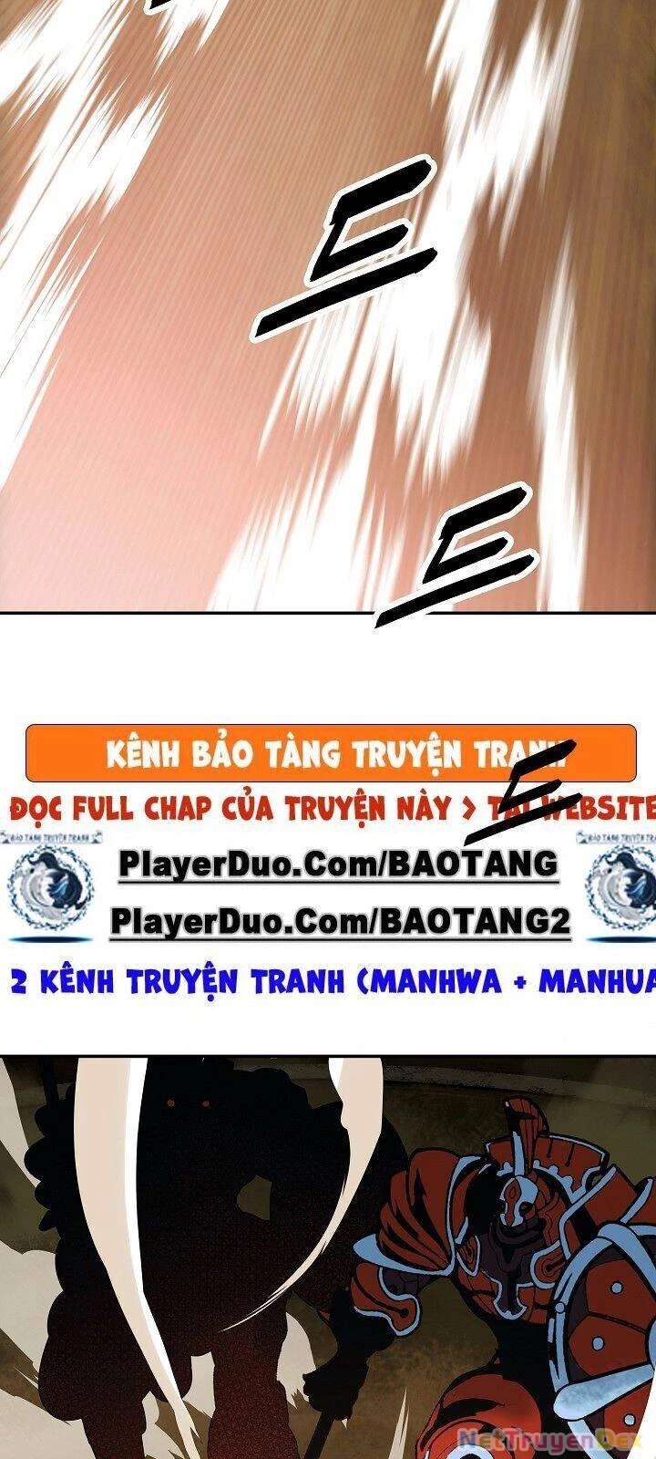 Bất Bại Chân Ma Chapter 70 - Trang 4