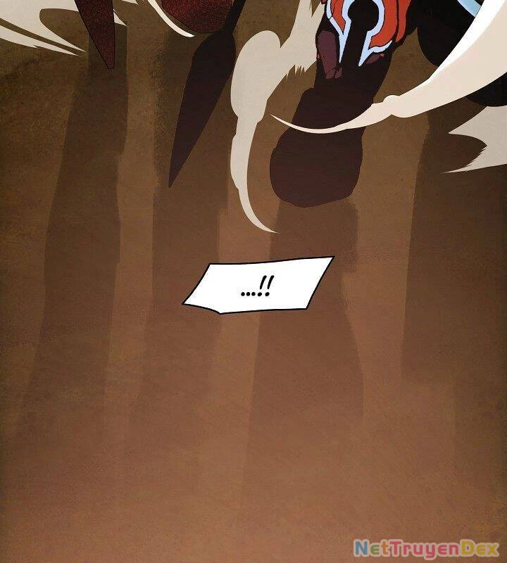 Bất Bại Chân Ma Chapter 70 - Trang 4