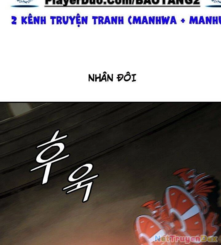 Bất Bại Chân Ma Chapter 70 - Trang 4