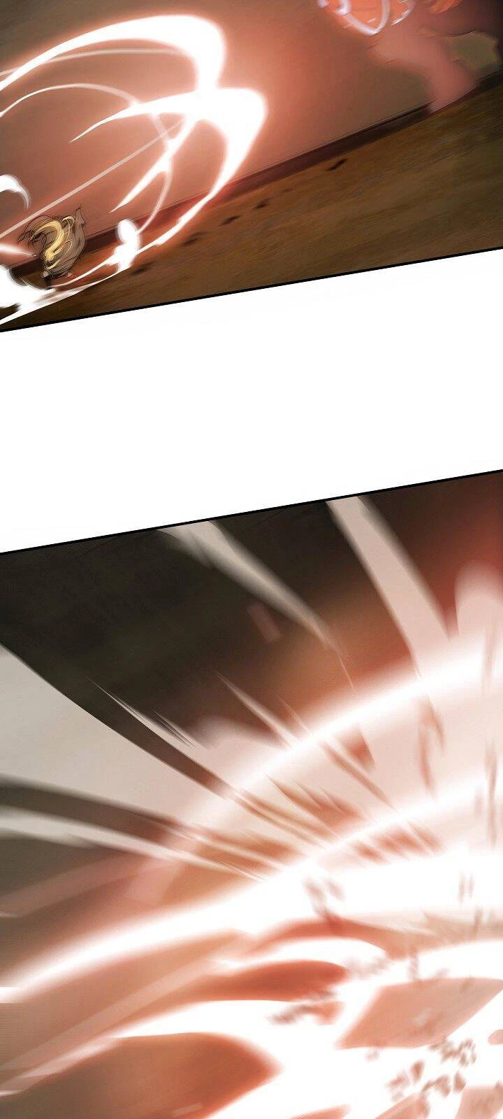 Bất Bại Chân Ma Chapter 70 - Trang 4