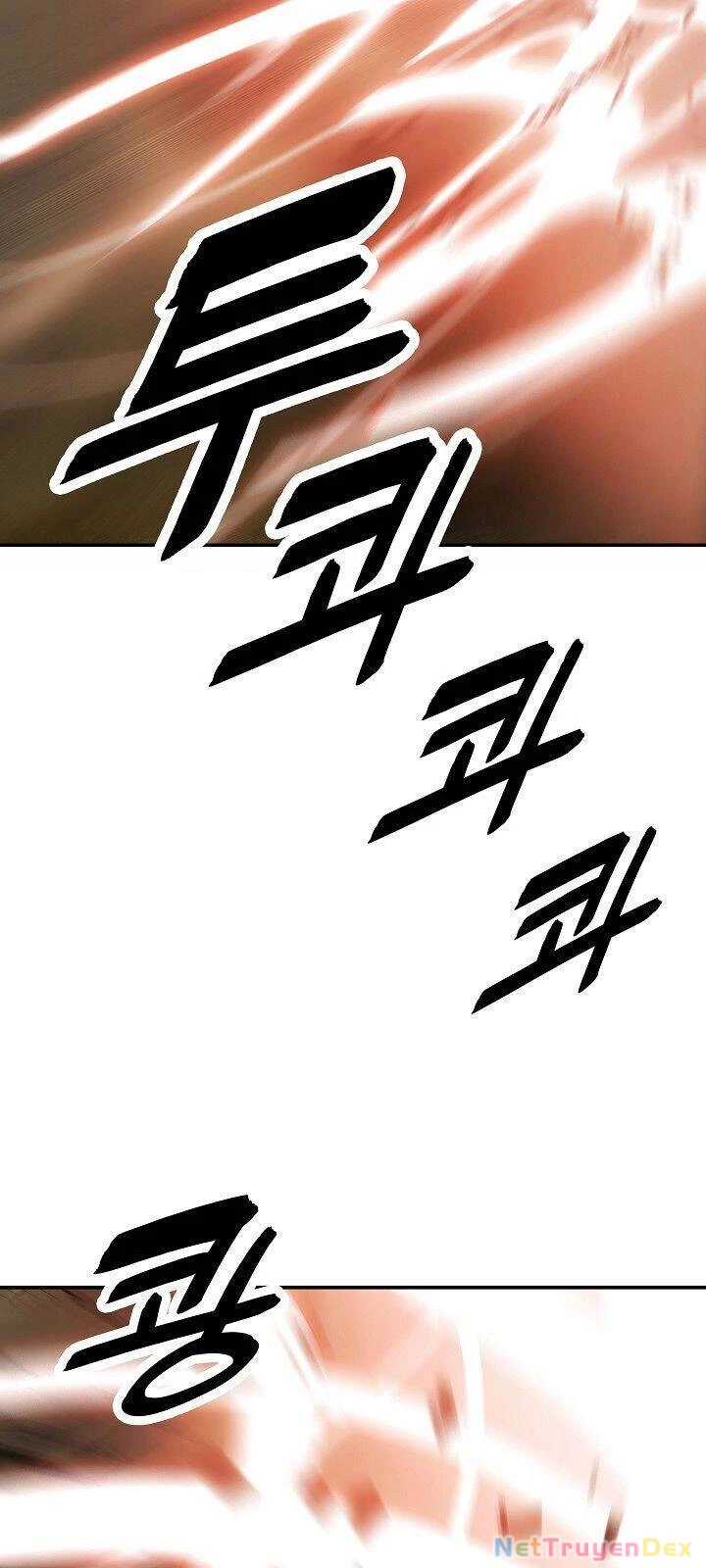 Bất Bại Chân Ma Chapter 70 - Trang 4