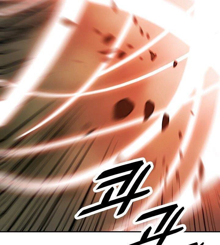 Bất Bại Chân Ma Chapter 70 - Trang 4