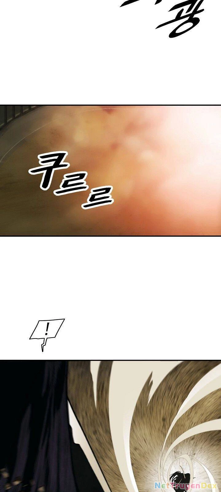 Bất Bại Chân Ma Chapter 70 - Trang 4