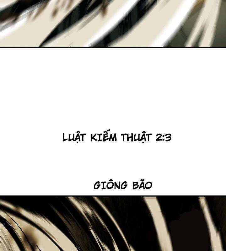 Bất Bại Chân Ma Chapter 70 - Trang 4
