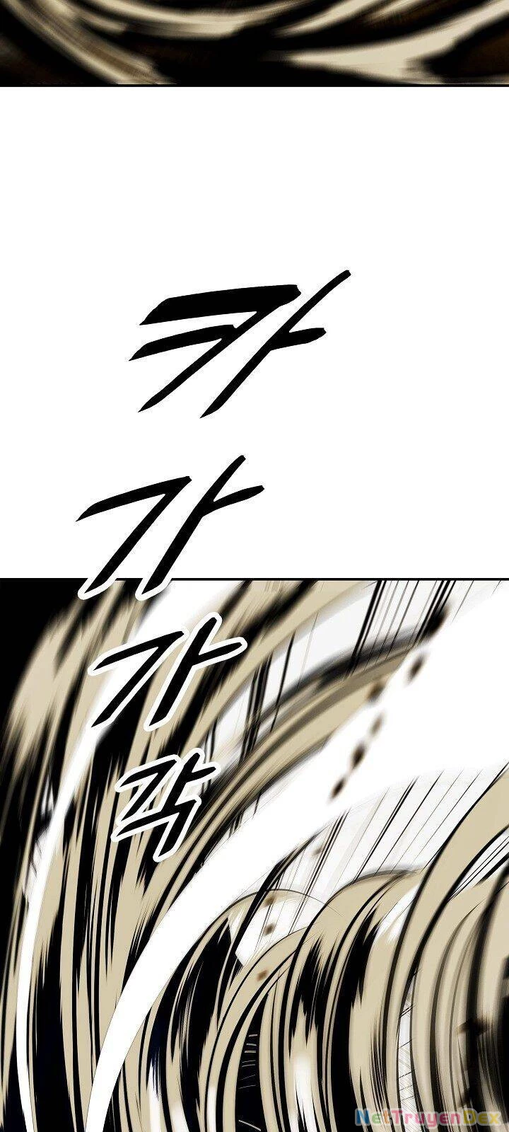 Bất Bại Chân Ma Chapter 70 - Trang 4