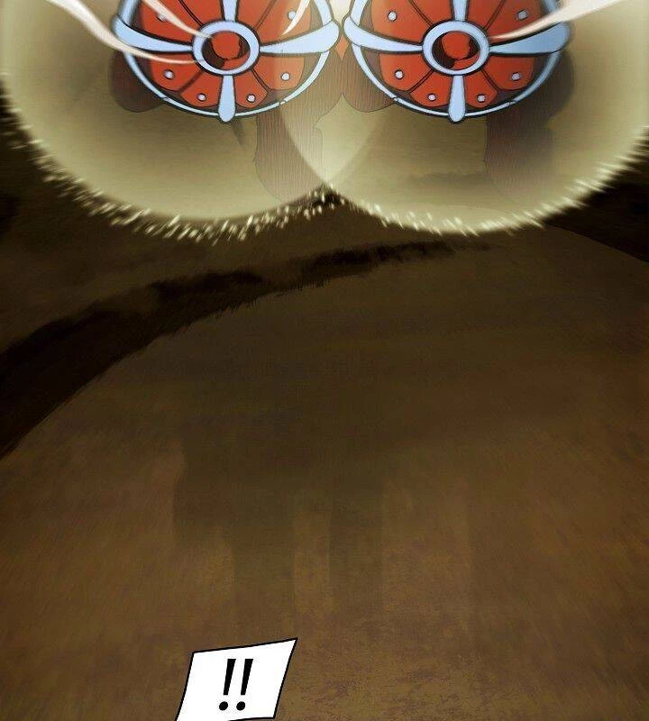 Bất Bại Chân Ma Chapter 70 - Trang 4