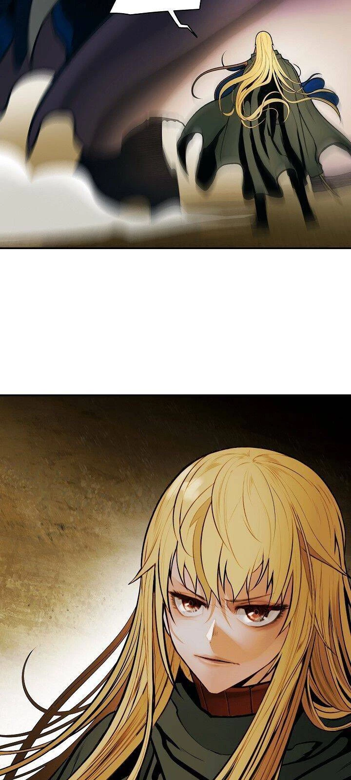 Bất Bại Chân Ma Chapter 70 - Trang 4