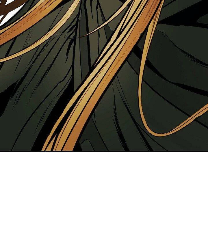 Bất Bại Chân Ma Chapter 70 - Trang 4