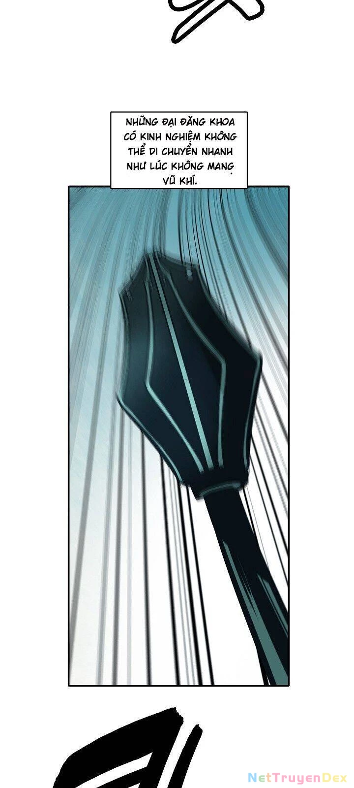 Bất Bại Chân Ma Chapter 71 - Trang 4