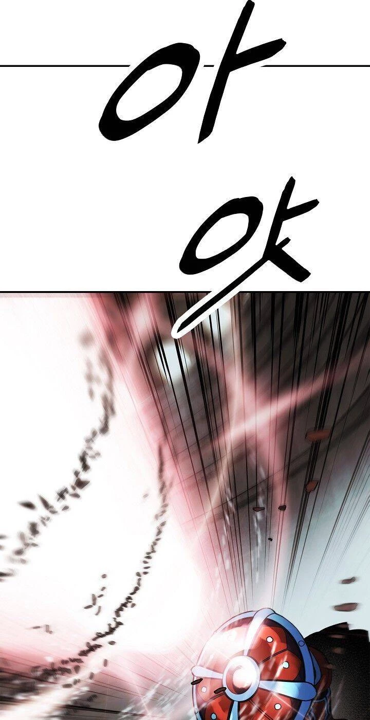 Bất Bại Chân Ma Chapter 71 - Trang 4