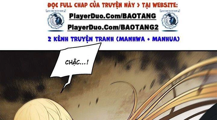 Bất Bại Chân Ma Chapter 71 - Trang 4