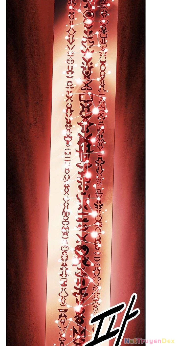 Bất Bại Chân Ma Chapter 71 - Trang 4