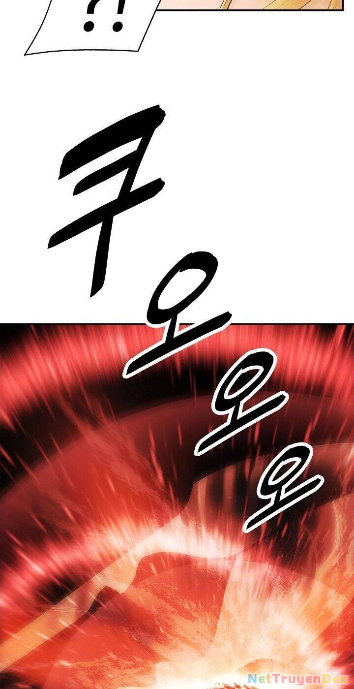 Bất Bại Chân Ma Chapter 71 - Trang 4