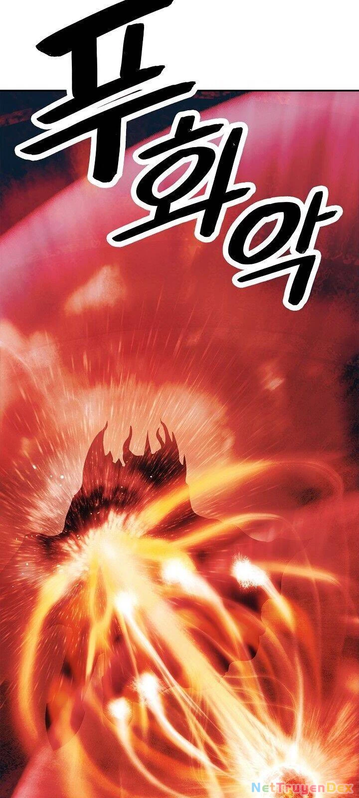 Bất Bại Chân Ma Chapter 71 - Trang 4