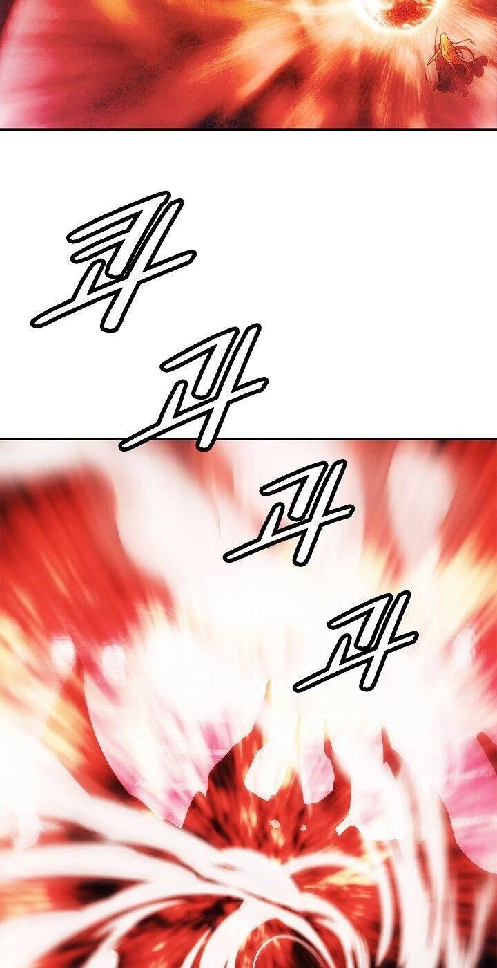 Bất Bại Chân Ma Chapter 71 - Trang 4