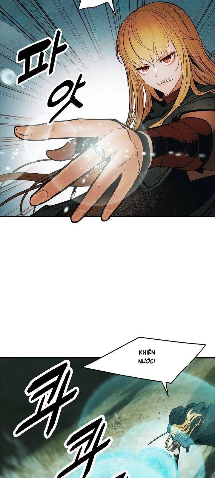 Bất Bại Chân Ma Chapter 71 - Trang 4