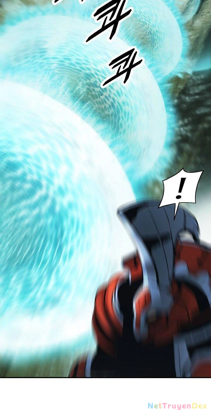 Bất Bại Chân Ma Chapter 71 - Trang 4