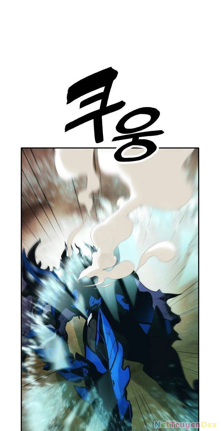 Bất Bại Chân Ma Chapter 71 - Trang 4