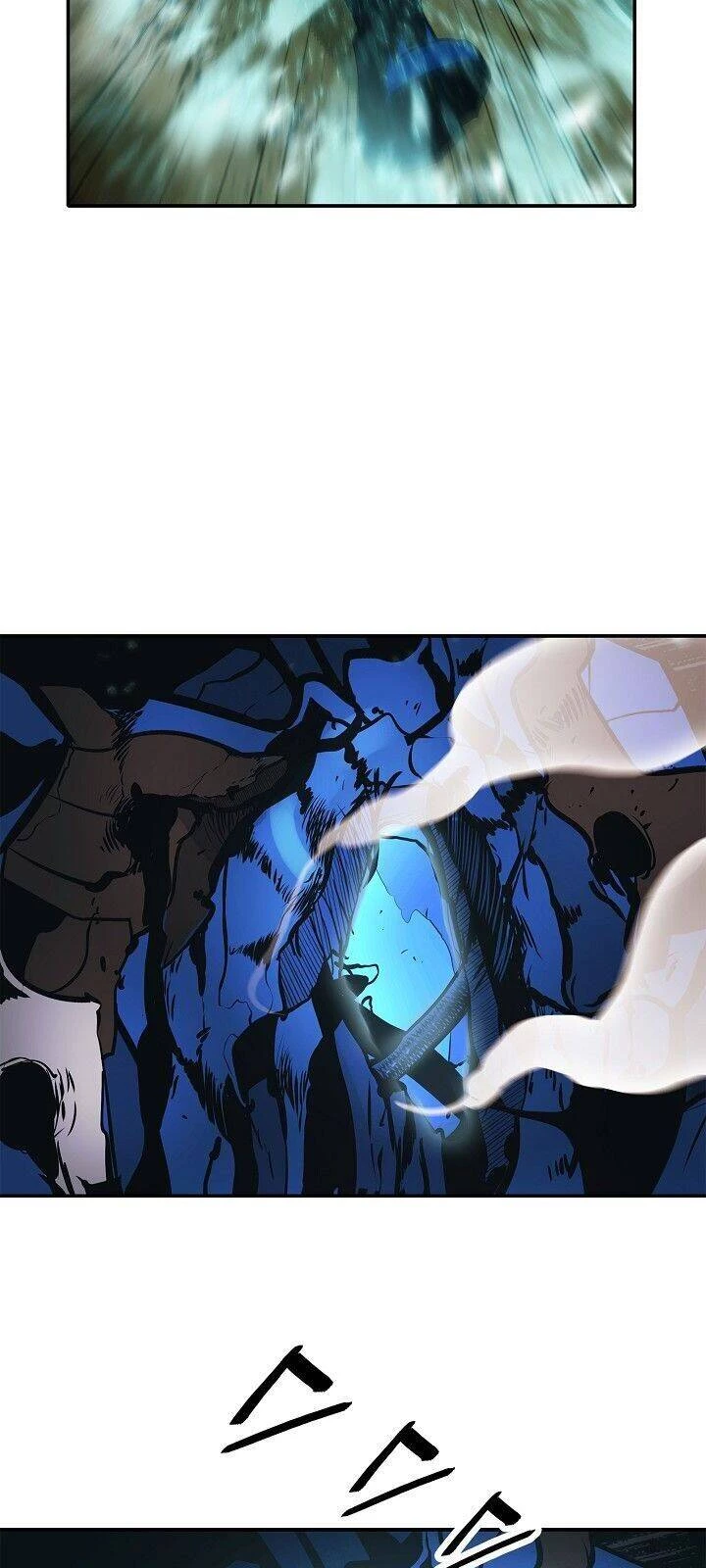 Bất Bại Chân Ma Chapter 71 - Trang 4