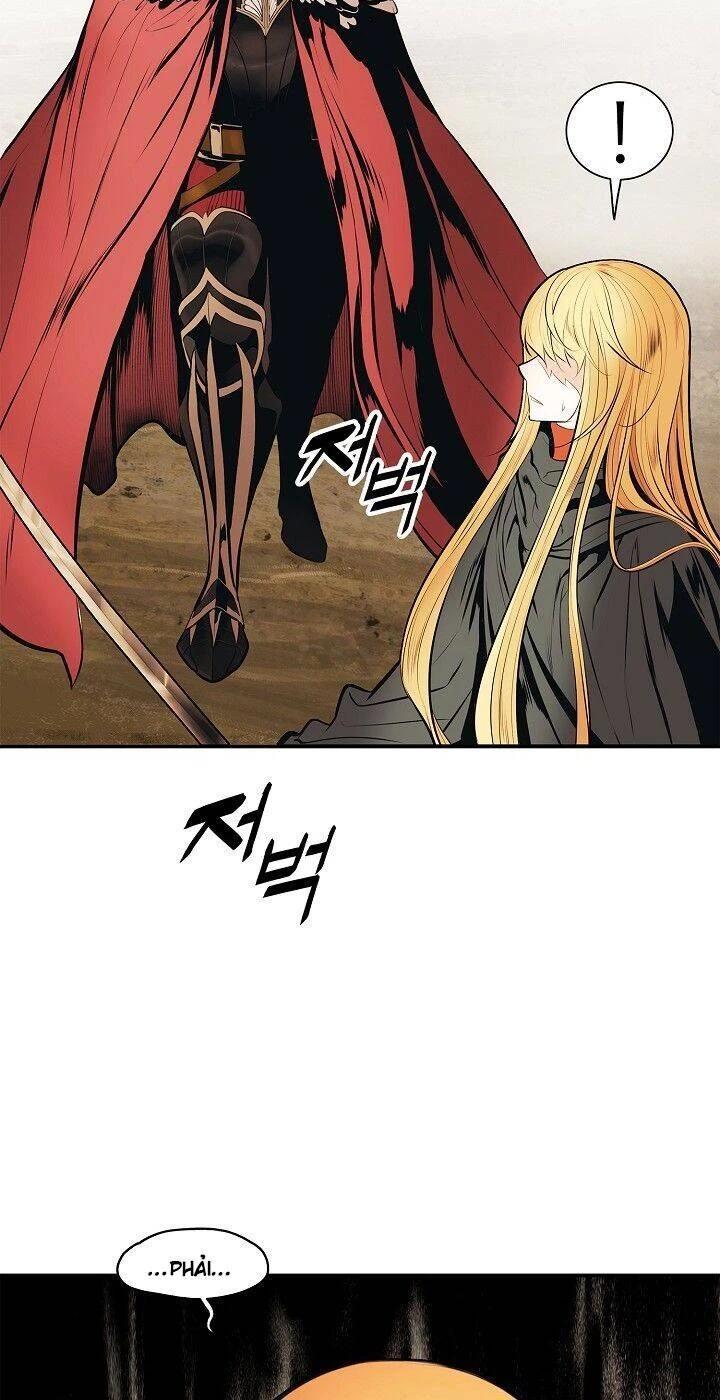 Bất Bại Chân Ma Chapter 71 - Trang 4